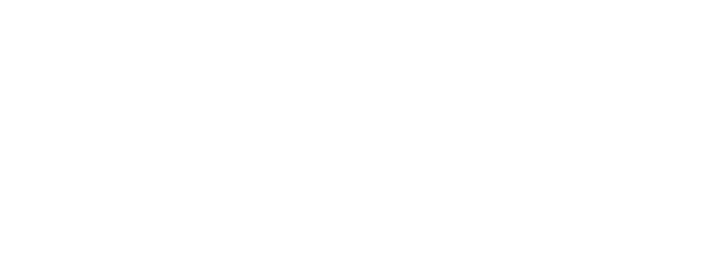 Beter Abonnement logo